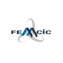 Asociacion De Propietarios De Hoteles Y Moteles De Culiacan Logo