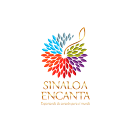 Asociacion De Propietarios De Hoteles Y Moteles De Culiacan Logo